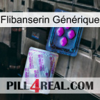 Flibanserin Générique 37
